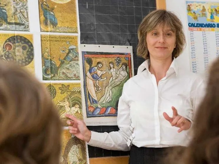 Ora di religione, via libera ai concorsi per 6.428 posti