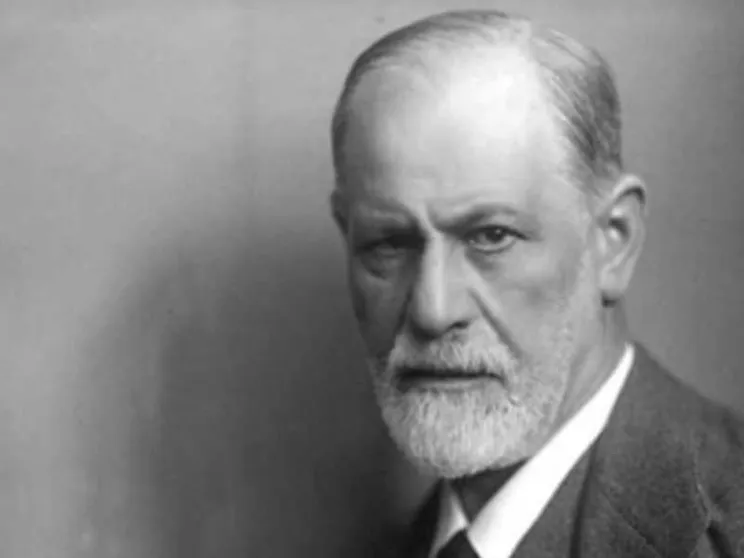 Nelle lettere di Freud tutto il dolore per la finis Austriae