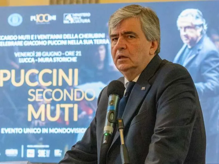 «Le vostre parole contro le donne fanno orrore»