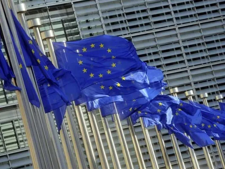 Ecco come si diventa europrogettisti