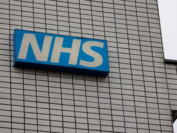 Nel servizio sanitario britannico oggi «più privati significa più mortalità»