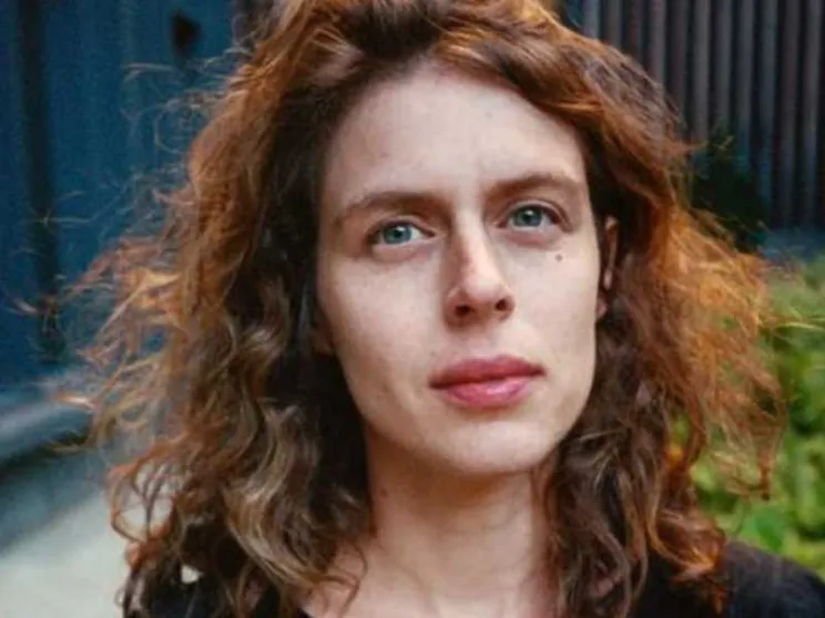 Rachel Aviv: «Non lasciamoci definire dalla malattia»