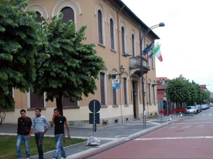A Cormano annullata la Festa della Repubblica