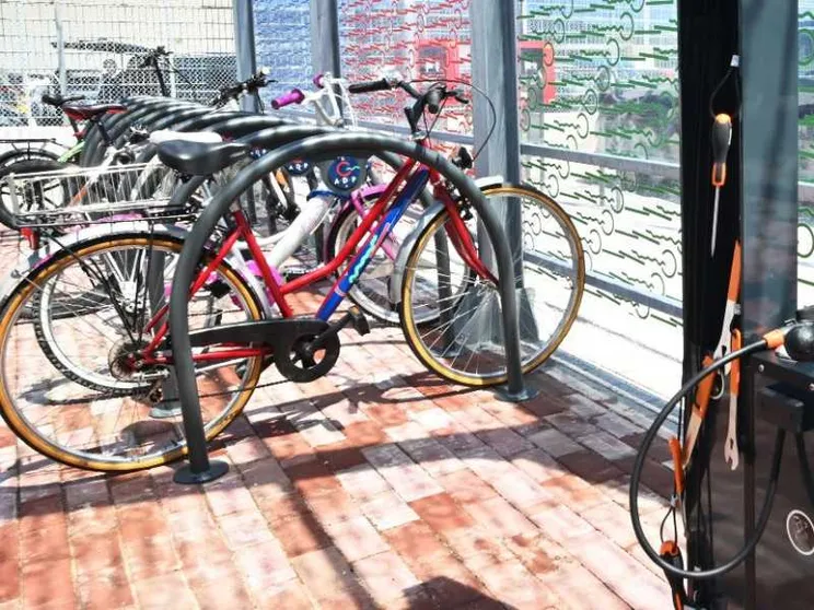 L'Italia è il primo Paese esportatore di bici in Europa, con 1,7 milioni