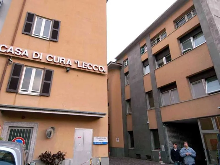 Sanità lombarda, risarcimento al papà di Eluana Englaro. Lo stupore dei giuristi