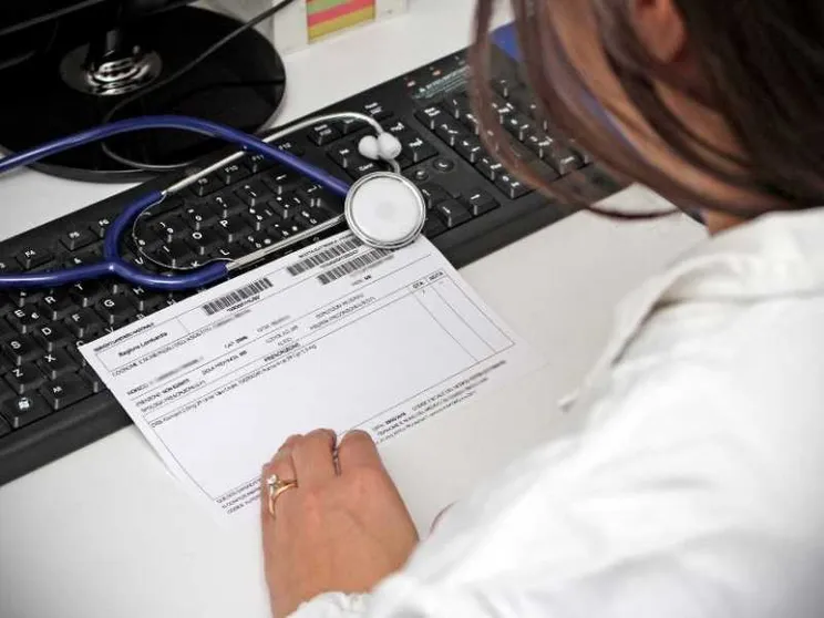 Liste d'attesa, via libera al decreto per ridurle. I dubbi delle Regioni
