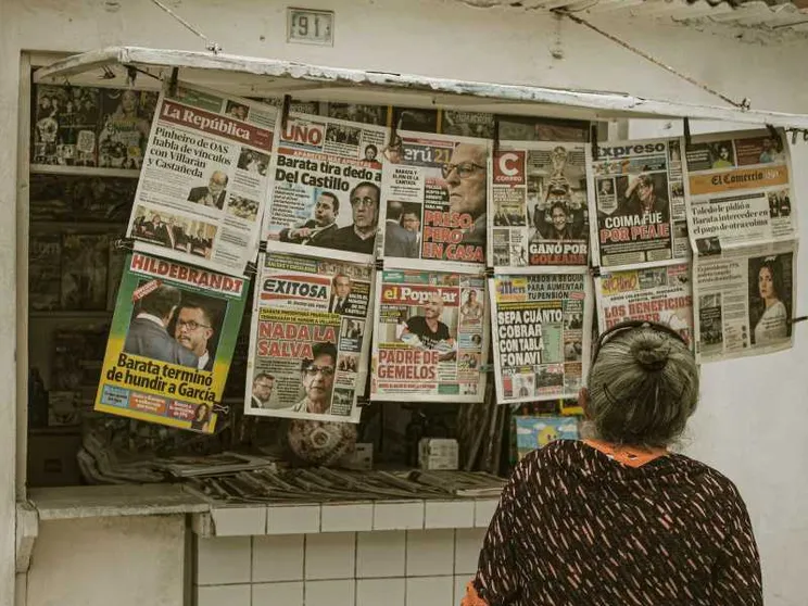 Neil Levy: «Contro le fake news essere razionali non basta»