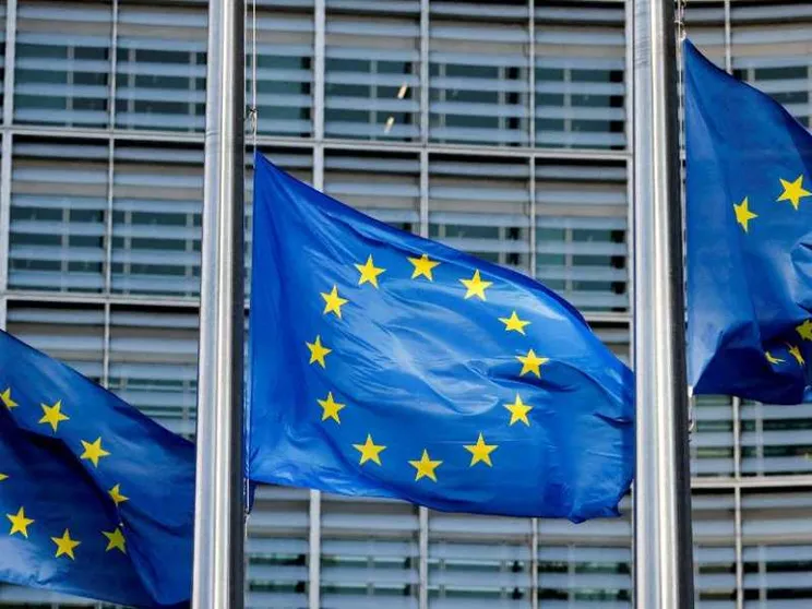 Europa. “Uno di noi” lancia il suo Manifesto per la vita umana