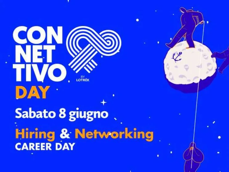 Così si trovano giovani e nuovi talenti