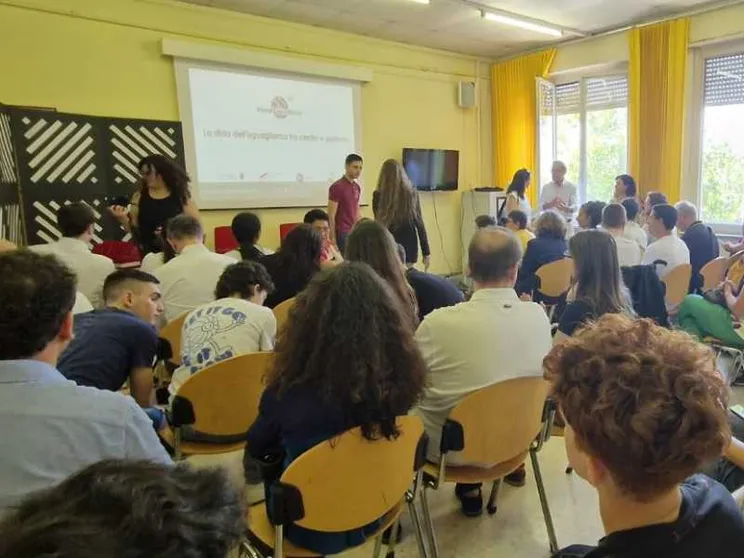Innovazione e laboratori, così le periferie cambiano la città
