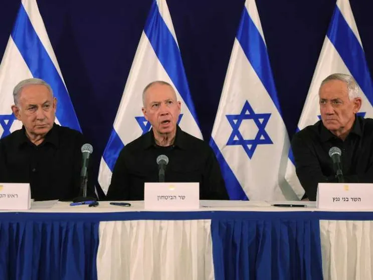 La tregua non decolla. E Israele finisce nella lista nera dell'Onu con Hamas