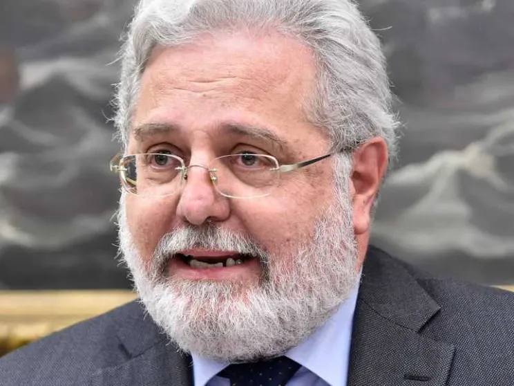C'è una politica necessaria a tutti, ma non ne ha parlato nessuno