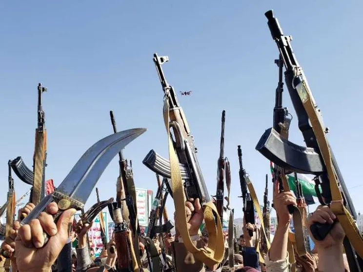 L'Onu, la Nato e i teatri di guerra: ma c'erano alternative di diritto