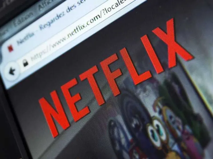 Sorpresa su Netflix: tra i «più visti» trionfano i buoni sentimenti