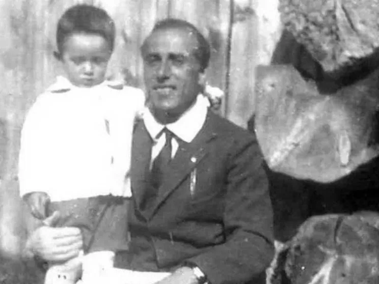 Oltre il Delitto: cento anni dopo è tempo di ritrovare l'uomo Matteotti