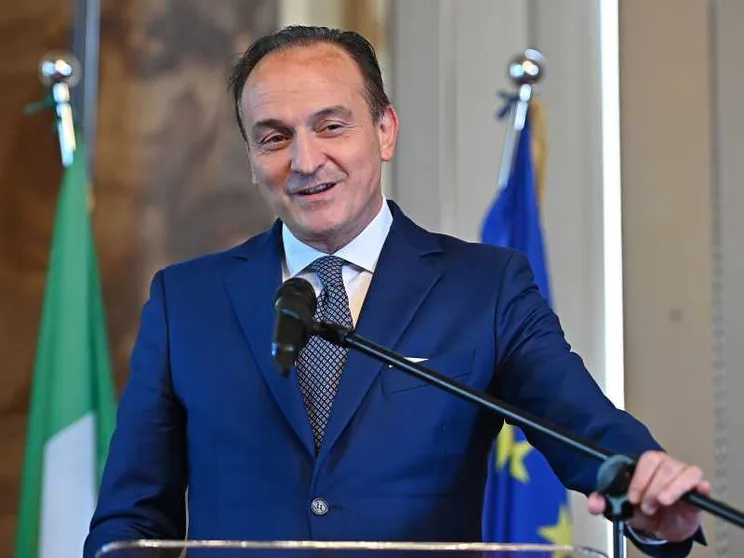 Piemonte al centrodestra, centrosinistra avanti a Bari e Firenze
