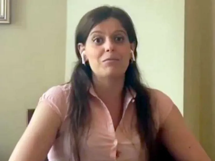 Chi ce l'ha fatta e chi no. Trionfo Meloni, molto bene Vannacci e Salis