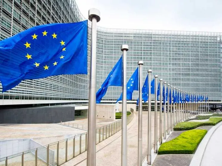 Le lezioni di un'avanzata e il ruolo centrale di Meloni