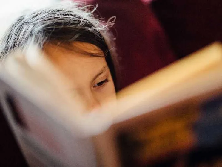 Narrativa per ragazzi: cinque libri per una vacanza indimenticabile