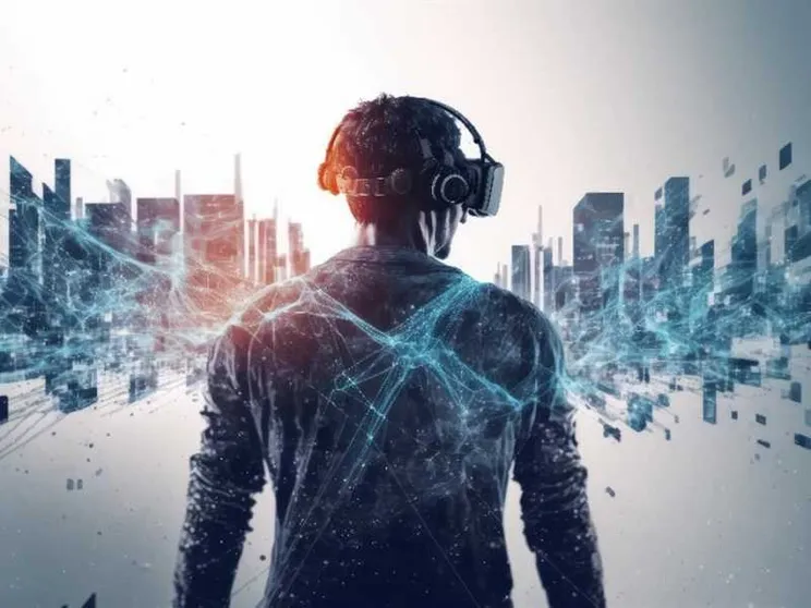 Intelligenza artificiale e futuro del lavoro