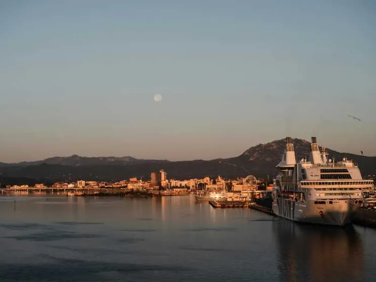 Anche Olbia diventa “città gentile”: obiettivo benessere condiviso