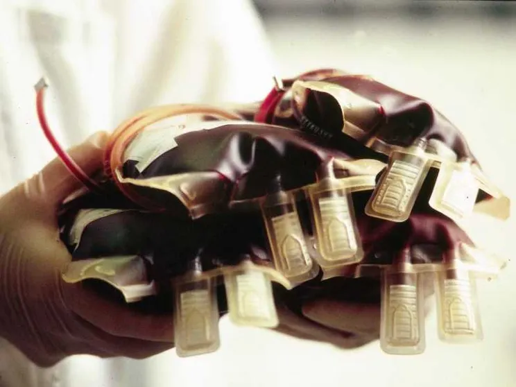 Sempre più giovani donano sangue, ma mancano medici che lo raccolgano