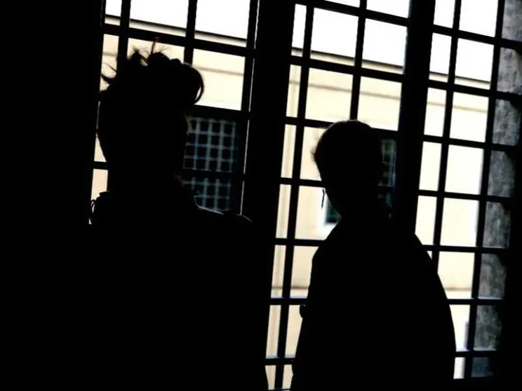 Carcere, ancora due suicidi. «L'Italia intervenga»