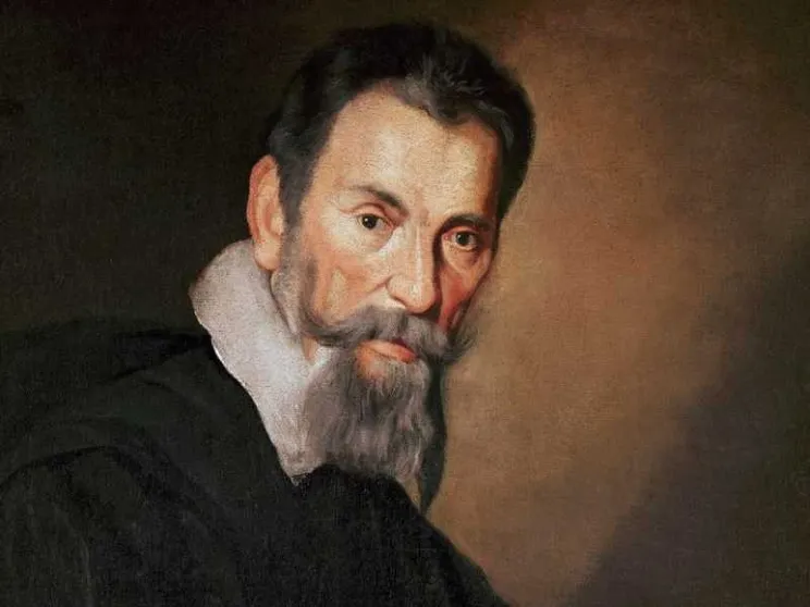 Claudio Monteverdi, sempre nuovo da 400 anni