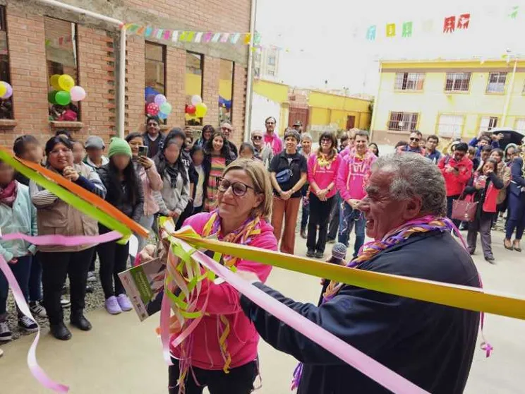 Violenze, tratta e sfruttamento sessuale. Un progetto per salvare le giovani