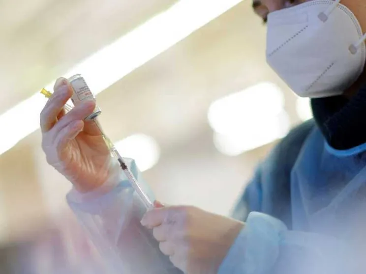 Eutanasia e suicidio assistito: scegliamo la vita o il "diritto di morire"?