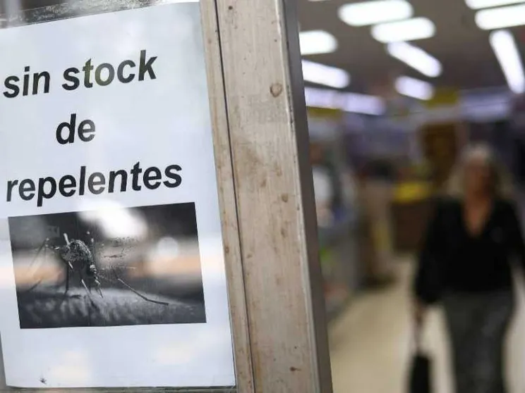 Quel che c'è da sapere sulla febbre Oropouche che è arrivata in Veneto