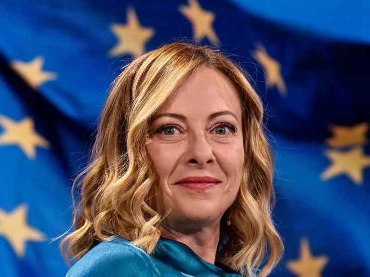 Stasera il vertice informale dei 27. I casi dei giovani Fdi e del report sui media