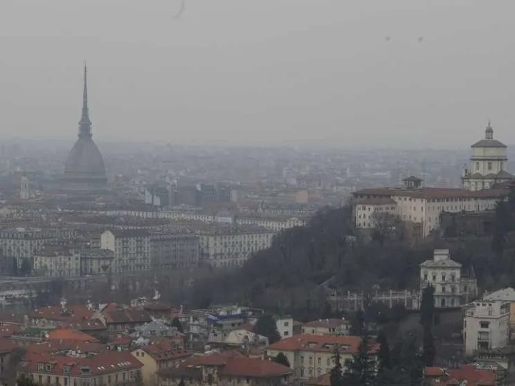 A Torino il primo processo per inquinamento ambientale. Come ci si è arrivati