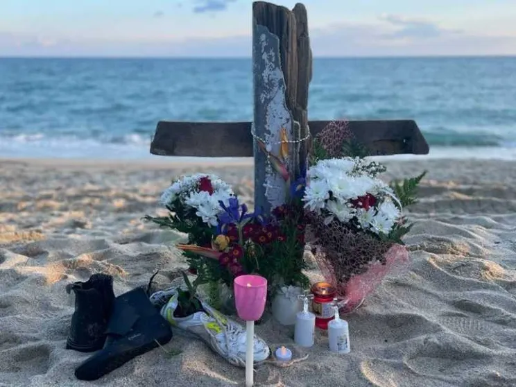 Quella strage sulla rotta turca: perché non li abbiamo ascoltati?