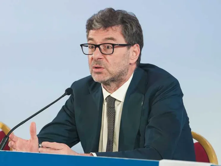 L'Italia sotto procedura per deficit eccessivo con Francia e altri 5 Paesi