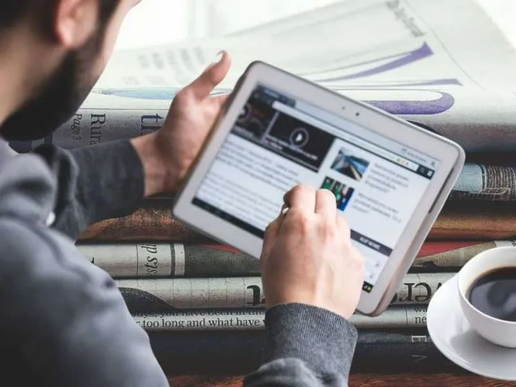 Il buon giornalismo, la proposta austriaca e il valore delle scuse