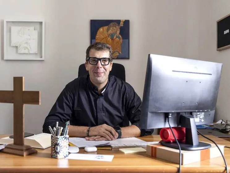 Pincerato (Cei): «Il risveglio dei giovani? Messaggio alla democrazia»