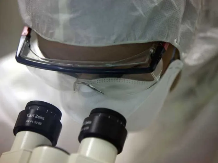 Per curare i linfomi sempre meno chemio e sempre più terapie biologiche