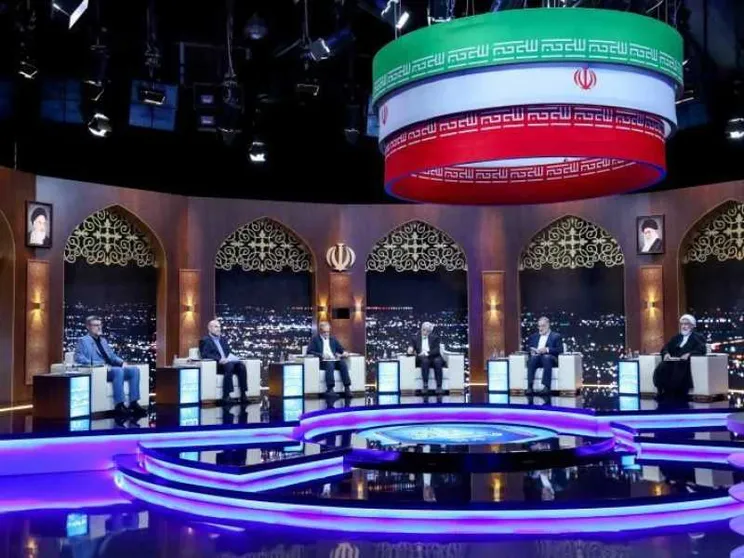 Armi, droga, petrolio: tutti i traffici dell’Iran che destabilizzano il mondo