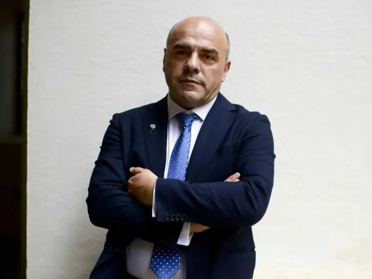 Sclerosi multipla e Sla, avanza la cura con staminali adulte