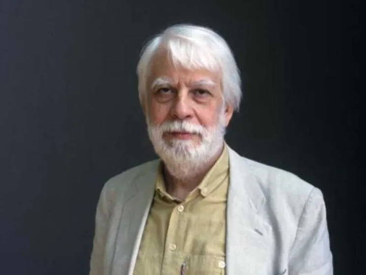 Giovanni Raboni, la vera poesia del tifoso nerazzurro