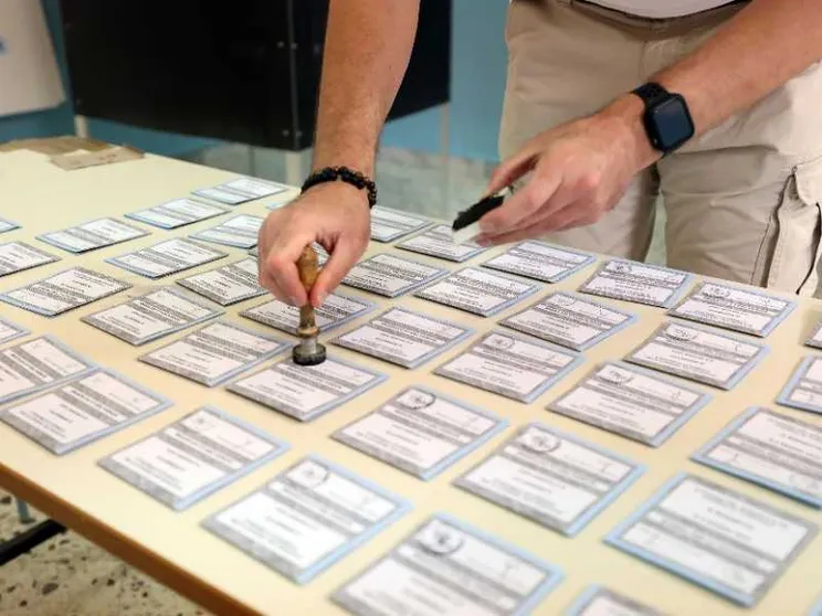 Ballottaggi “caldi” a Firenze, Bari e Perugia: ecco dove si vota