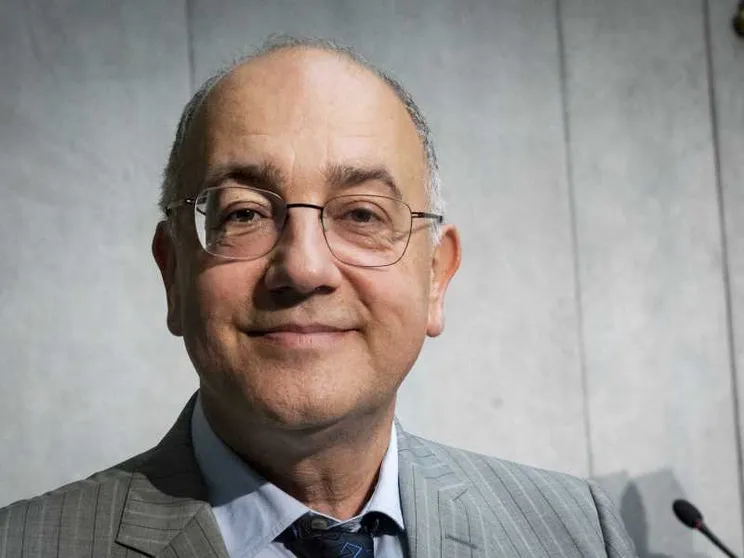 Bruni: «Le tre radici del disinteresse verso il cristianesimo»