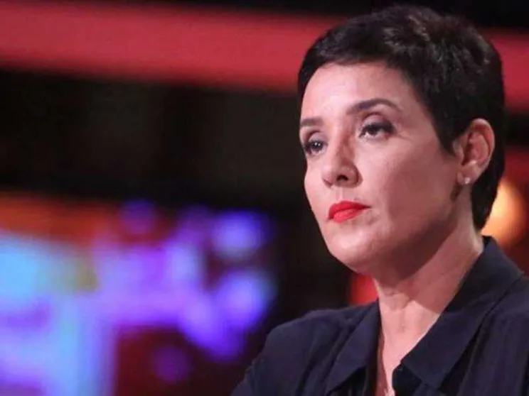 Lettera dei deputati italiani a Saied: liberare subito l'opinionista Dahmani