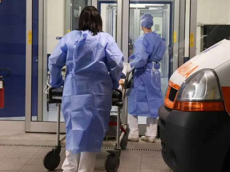Sempre più domande dai pazienti, i medici cercano risposte più umane