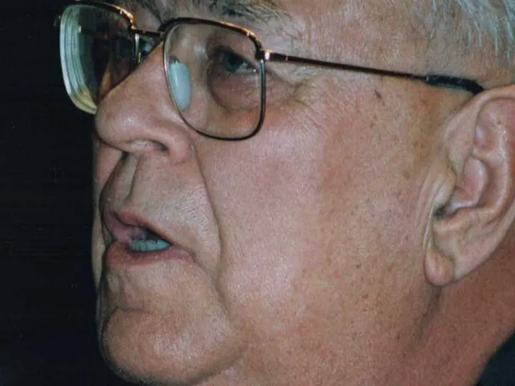 Un secolo fa nasceva Danilo Dolci: una vita nonviolenta