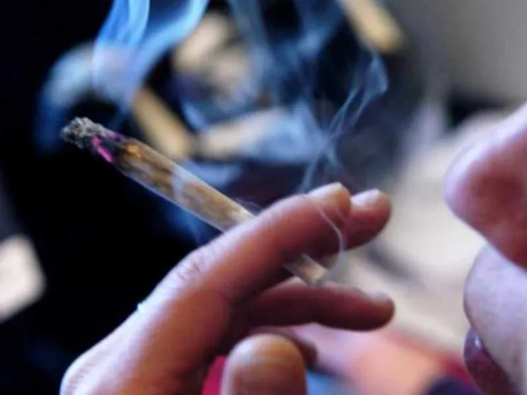 Droga, nel mondo 292 milioni di consumatori: aumentati del 20% in 10 anni