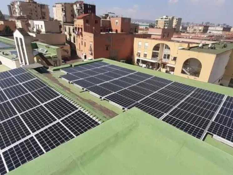 Da Taranto a Trieste, le Comunità energetiche avanzano. I rischi da evitare