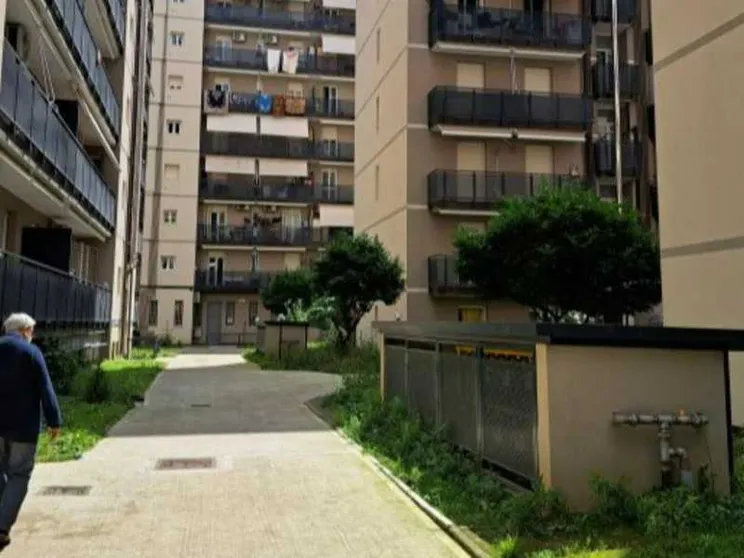 Pioltello ringrazia il Superbonus, ma il cantiere aperto è l’integrazione