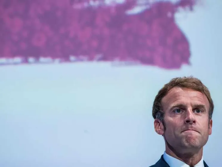 La Francia al voto. Tutte le paure per la possibile svolta lepenista